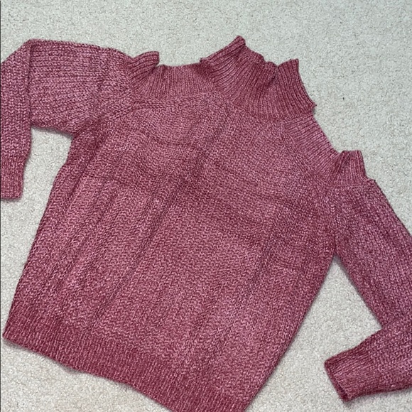 Women’s sweater - Picture 1 of 3